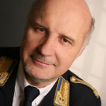 OBR Helmut-Edmund Nestler