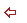 Seite zurück