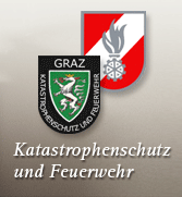 Link zur Startseite - Home