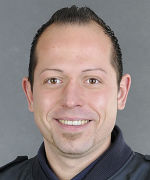 OFM Hannes Scherr OFM Hannes Scherr