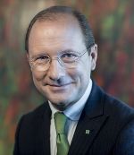 Urs Harnik-Lauris Urs Harnik-Lauris