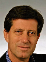 Hans Jürgen Dornbusch Hans Jürgen Dornbusch