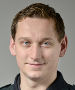Trampusch Martin Trampusch Martin