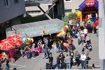 © BF Graz