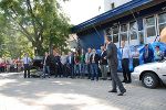 © BF Graz