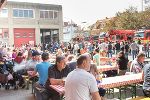© BF Graz