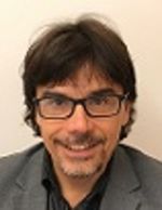 Dr. Nistler Markus Dr. Nistler Markus