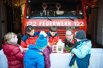 © FF Graz