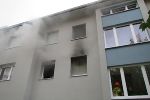 © BF-Graz © BF-Graz