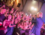 © BF Graz © BF Graz