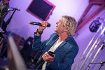 © BF Graz © BF Graz