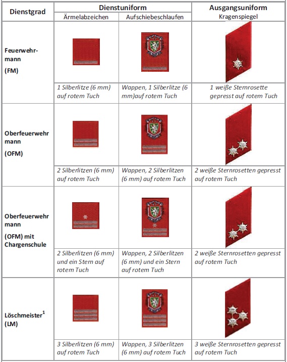 dienstgrade-katastrophenschutz-und-feuerwehr-der-stadt-graz