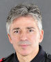 Gruber Karl Gruber Karl