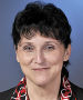 Trummer Susanne Trummer Susanne