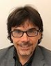 Dr. Nistler Markus Dr. Nistler Markus