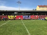Bundesspiele © BF Graz Bundesspiele © BF Graz