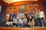 Bundesspiele © BF Graz Bundesspiele © BF Graz