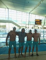 Bundesspiele © BF Graz Bundesspiele © BF Graz