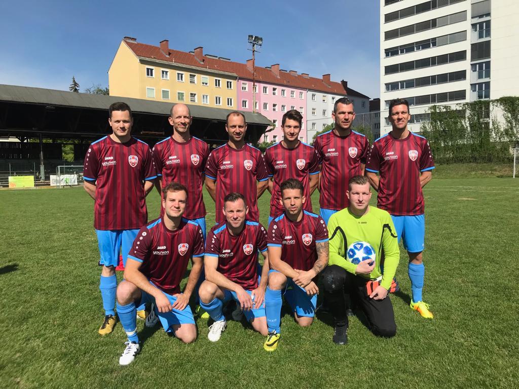 © BF Graz