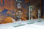 Bundesspiele © BF Graz Bundesspiele © BF Graz