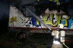 BF © BF-Graz BF © BF-Graz