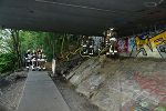 Bild 4 © BF Graz Bild 4 © BF Graz