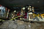 Bild 1 © BF Graz Bild 1 © BF Graz