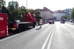 Bild 2 © Bf Graz Bild 2 © Bf Graz