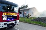 Bild5 © BF-Graz Bild5