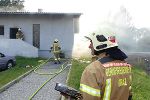 Bild2 © BF-Graz Bild2