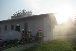 Bild3 © BF-Graz Bild3
