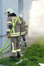 Bild4 © BF-Graz Bild4