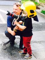 Kinderaktionstag Kinderaktionstag