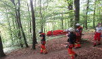 BF Graz © BF Graz BF Graz