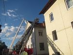 BF © BF-Graz BF