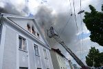 BF © BF-Graz BF