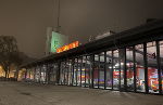 BF Graz © BF Graz BF Graz