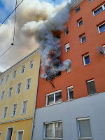 BF Graz © BF Graz BF Graz
