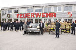 BF Graz © BF Graz BF Graz