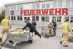 BF Graz © BF Graz BF Graz