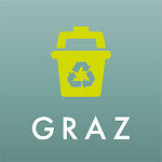 Abfall-App