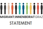 Statement