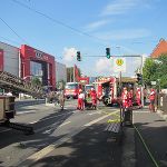 BF Graz
