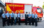 BF Graz © BF Graz BF Graz