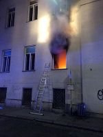 BF Graz © BF Graz BF Graz