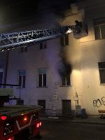 BF Graz © BF Graz BF Graz
