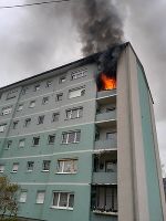 BF Graz © BF Graz BF Graz