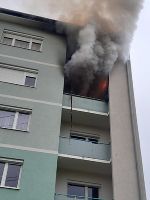 BF Graz © BF Graz BF Graz