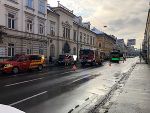 BF Graz