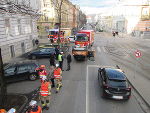 BF Graz © BF Graz BF Graz